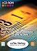 i-CD-ROM - Datenbank Bewertungs-Tool. F�r Windows 98/NT/2000/XP. Mac OS9/OSX