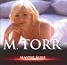 Master Serie : Michele Torr, volume 2