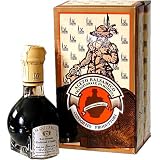 Review Manicardi  / 12 Years Traditional Balsamic Vinegar By Manicardi