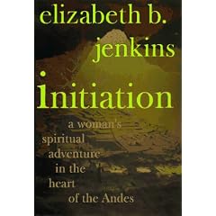 Initiation