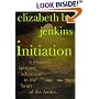 Initiation