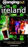 Hanging Out in Ireland