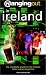 Hanging Out in Ireland