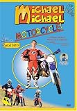 Michael Michael Motorcycle