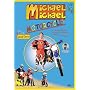 Michael Michael Motorcycle