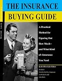 The Insurance Buying Guide