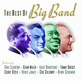 The Best of Big Band