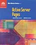 Active Server Pages (Web warrior series)