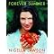 Cook Books for Mammas who love to cook