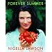 Forever Summer (Style Network's)