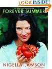 Forever Summer