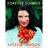 Forever Summer (Style Network's)