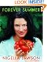 Forever Summer (Style Network's)