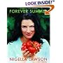 Forever Summer (Style Network's) (Style Network's)