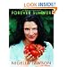 Forever Summer (Style Network's)