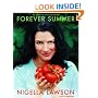 Forever Summer (Style Network's)