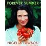Forever Summer
