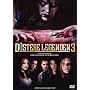 D�stere Legenden 3