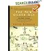 The New Gilded Age: The New Yorker Looks at the Culture of Affluence (Modern Library Paperbacks)