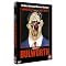 Genuine Quality DVDs