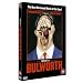 "CHEAP & CHEERFUL" - 25 Comedy DVDs for Under A Fiver!