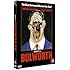 Bulworth [DVD] [1999]