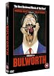 Bulworth - Dvd [1999]