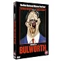 Bulworth [1999]