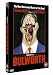 Bulworth [DVD] [1999]