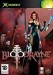 BloodRayne 2 (Xbox)