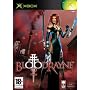 BloodRayne 2 (Xbox)
