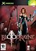 BloodRayne 2 (Xbox)