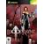BloodRayne 2 (Xbox)