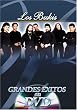 Los Bukis: Grandes Exitos En DVD