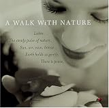 A Walk With Nature