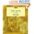 The Deer in the Wood: Adapted from the Little House Books by Laura Ingalls Wilder (My First Little House Picture Books)