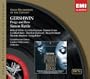 Gershwin: Porgy and Bess