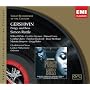 Gershwin: Porgy and Bess