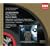 Gershwin: Porgy and Bess