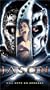 Jason X