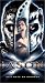 VHS : Jason X (Slip)