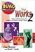 Book Isaac Air Freight: The Works 2