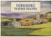 Yorkshire Teatime Recipes (Favourite Recipes)