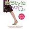 A Guide to Quality, Style and Taste