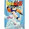 Find a DBZ guide with box sets and individual disks:  Part 1