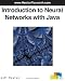 Introduction to Neural Networks with Java