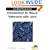 Introduction to Neural Networks with Java