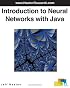 Introduction to Neural Networks with Java