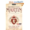 Das Lied von Eis und Feuer 02: Das Erbe von Winterfell