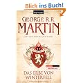 Das Lied von Eis und Feuer 02: Das Erbe von Winterfell